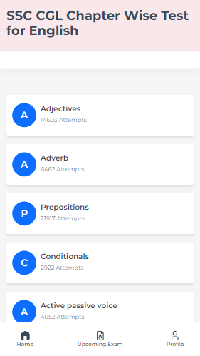 Object and Predicate Questions for SSC CGL, Object and Predicate Questions asked in SSC CGL, Object and Predicate Questions for SSC CGL PDF, SSC CGL Object and Predicate previous year Questions, SSC CGL English Object and Predicate Questions, Object and Predicate previous year Questions SSC CGL, Object and Predicate practice Questions for SSC CGL, SSC CGL Tier 1 Object and Predicate Questions, SSC CGL Tier 2 Object and Predicate Questions, SSC CGL main Object and Predicate Questions
