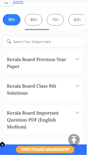 Kerala Class 9 Question Paper 2016, Kerala Previous Question Papers 2016 Class 9, Kerala 2016 Class 9 Question Papers, Kerala Board Class 9 Question Papers 2016, Class 9 Question Papers Kerala 2016, Class 9 2016 Question Paper Kerala Board, Class 9 2016 Question Paper of Kerala, How to Download the Kerala Class 9 Question Paper 2016