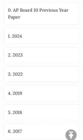 AP SSC Hindi Question Paper 2024, AP SSC Hindi Question Paper 2024 PDF, Download AP SSC Hindi Question Paper 2024, AP SSC Hindi Question Paper 2024 PDF Download, AP SSC Hindi Question Paper 2024, AP SSC 2024 Question Paper Hindi With Solutions