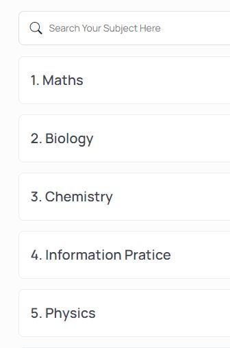 NCERT Notes Class 11, NCERT Notes Class 11 PDF, Download NCERT Notes Class 11 PDF, NCERT Notes Class 11 for Maths, NCERT Notes Class 11 for Biology, NCERT Notes Class 11 for Chemistry, NCERT Notes Class 11 for Physics, Subject Wise Class 11 NCERT Notes, How to Download NCERT Notes Class 11