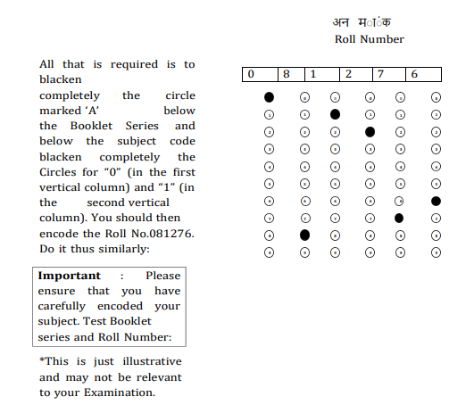 NDA mock test 2024, NDA mock test online free, NDA mock test free online, NDA free mock test, UPSC NDA mock test, NDA mock test free, NDA mock test online, NDA mock test in Hindi, free online mock test for NDA, online mock test NDA, NDA mock test series, NDA exam mock test series, NDA exam free online mock test series, Mock test series for the NDA exam, NDA mock test for free, Online UPSC NDA mock test