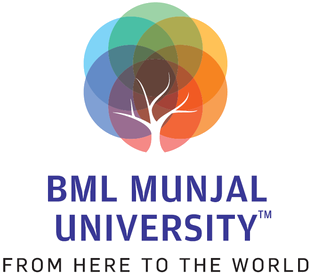Best Colleges for B Tech Computer Science, Best Colleges for B tech Computer Science in Punjab, Best Colleges for B Tech Computer Science in Noida, Colleges for B Tech Computer Science, Colleges for B Tech, B Tech Computer Science in Punjab, B Tech Computer Science in Noida, B Tech Colleges in Punjab, B Tech Colleges in Noida