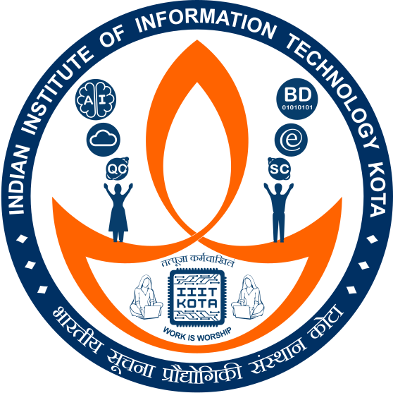 Best Colleges for B Tech Computer Science, Best Colleges for B tech Computer Science in Punjab, Best Colleges for B Tech Computer Science in Noida, Colleges for B Tech Computer Science, Colleges for B Tech, B Tech Computer Science in Punjab, B Tech Computer Science in Noida, B Tech Colleges in Punjab, B Tech Colleges in Noida