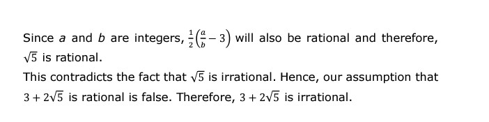 Real Numbers Class 10 NCERT Solutions, Real Numbers Class 10 NCERT Solutions PDF, NCERT Solutions Real Numbers Class 10, Real Numbers NCERT Solutions Class 10, NCERT Solutions Class 10 Real Numbers PDF, How to Download the NCERT Solutions Class 10 Real Numbers