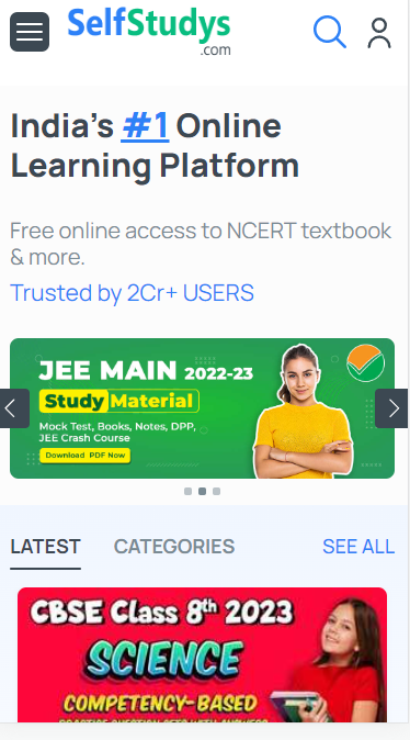 CBSE Lab Manual Class 10, CBSE Lab Manual Class 10 PDF, CBSE Lab Manual Class 10 Science, CBSE Lab Manual Class 10 Maths