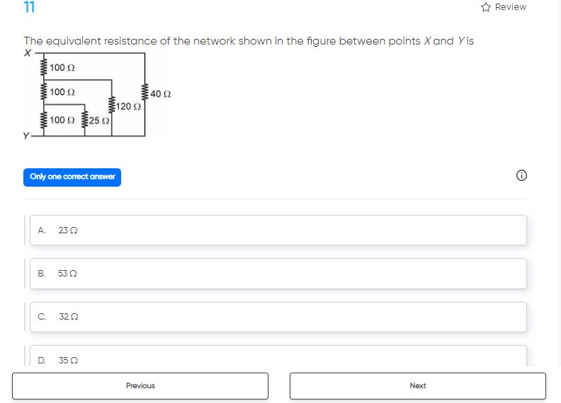Aakash iACST Question Paper 2024, iACST Question Paper, iACST Question Paper 2024, iACST 2024 Question Paper, iACST Physics Question Paper 2024, iACST Biology Question Paper 2024, iACST Chemistry Question Paper 2024