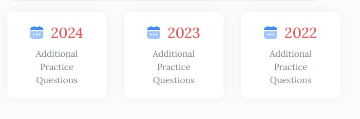 Accountancy Practice Questions for Class 12 2023, Accountancy Practice Questions for Class 12 2023 PDF, CBSE Accountancy Practice Questions for Class 12 2023, CBSE Class 12 Accountancy Practice Questions 2023, Accountancy Practice Questions for Class 12 with Marking Scheme 2023, Class 12 CBSE Accountancy Practice Questions 2023