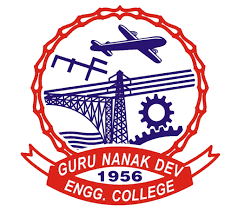 Best Colleges for B Tech Computer Science, Best Colleges for B tech Computer Science in Punjab, Best Colleges for B Tech Computer Science in Noida, Colleges for B Tech Computer Science, Colleges for B Tech, B Tech Computer Science in Punjab, B Tech Computer Science in Noida, B Tech Colleges in Punjab, B Tech Colleges in Noida