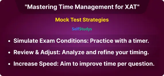 XAT Previous Year Question Paper, XAT exam Previous Year Question Paper, XAT Previous Year paper, XAT Previous Year Question Paper with solutions, XAT Previous Year Question Paper PDF, XAT Previous Year Question Paper with solutions PDF, XAT Previous Year Question Papers with solutions PDF free download, XAT Previous Year solved Question Paper
