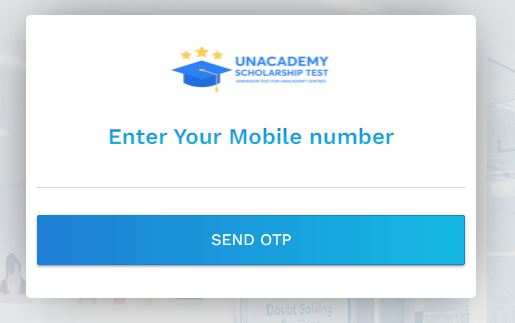 Unacademy Scholarship Test 2024, Unacademy Scholarship Test, Unacademy Scholarship Test UST 2024, Unacademy Scholarship Test 2024 for Class 12, Unacademy Scholarship Test 2024 for Class 11, Unacademy Scholarship Test 2024 for Class 10, Unacademy Scholarship Test 2024 for Class 9, Unacademy Scholarship Test 2024 for Class 8, How to Register for the Unacademy Scholarship Test 2024, Unacademy Scholarship Test Eligibility Criteria, How to Take Unacademy Scholarship Test 2024