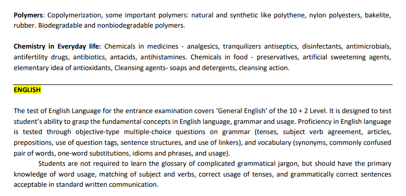 Manipal 2021 Question Paper, Manipal 2021 paper, Manipal Question Paper 2021 Syllabus, Manipal Question Paper 2021, Download The Manipal Question Paper 2021