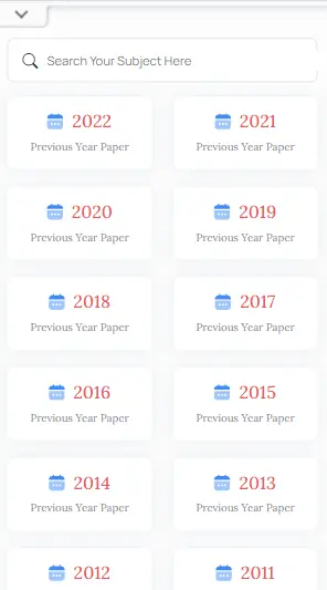 MAT previous year question paper, MAT exam previous year question paper, MAT previous year paper, MAT previous year question paper with solutions, MAT previous year question paper PDF, MAT previous year question paper with solutions PDF, MAT previous year question papers with solutions PDF free download, MAT previous year solved question paper