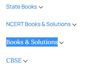 DC Pandey Mechanics Solutions, DC Pandey Mechanics Solutions PDF, How to Download the DC Pandey Solutions Mechanics, DC Pandey Solutions Mechanics, Download DC Pandey Mechanics Solutions, DC Pandey Mechanics Theory, DC Pandey Mechanics Questions,