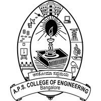 Best Colleges for B Tech Computer Science, Best Colleges for B tech Computer Science in Punjab, Best Colleges for B Tech Computer Science in Noida, Colleges for B Tech Computer Science, Colleges for B Tech, B Tech Computer Science in Punjab, B Tech Computer Science in Noida, B Tech Colleges in Punjab, B Tech Colleges in Noida
