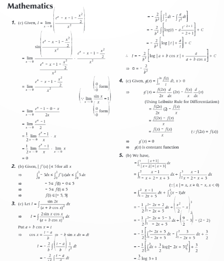 WBJEE 2023 Question Papers, WBJEE 2023 Question Paper with Solutions, WBJEE 2023 Question Paper with Solution PDF, WBJEE Question Papers 2023, WBJEE Question Papers 2023 with Solutions PDF, WBJEE 2023 Question Paper in Hindi, WBJEE 2023 Question Paper in English
