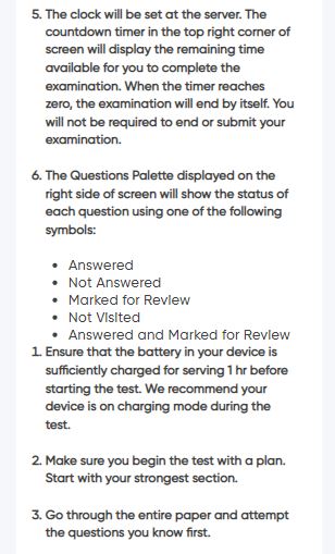 Aakash iACST Question Paper 2024, iACST Question Paper, iACST Question Paper 2024, iACST 2024 Question Paper, iACST Physics Question Paper 2024, iACST Biology Question Paper 2024, iACST Chemistry Question Paper 2024