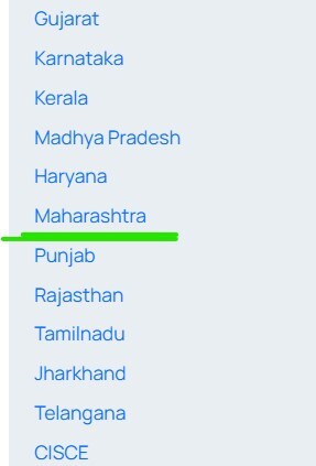 Model Question Papers SSC Maharashtra Board Sanskrit, Model Question Papers SSC Maharashtra Board Sanskrit with Solutions, Maharashtra Board Model Question Papers SSC  Sanskrit, Maharashtra Board SSC Sanskrit Model Question Papers, How to Download the Model Question Papers SSC Maharashtra Board Sanskrit