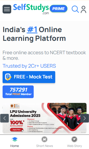 Class 11 Modern Computer Application 2024-25 Syllabus West Bengal Board, Class 11 Modern Computer Application 2024-25 Syllabus West Bengal Board PDF, Download Class 11 Modern Computer Application 2024-25 Syllabus West Bengal Board, How to Download the Class 11 West Bengal Board Modern Computer Application 2024-25 Syllabus, Class 11 Modern Computer Application 2024-25 Syllabus of West Bengal