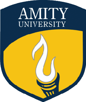 Best Colleges for B Tech Computer Science, Best Colleges for B tech Computer Science in Punjab, Best Colleges for B Tech Computer Science in Noida, Colleges for B Tech Computer Science, Colleges for B Tech, B Tech Computer Science in Punjab, B Tech Computer Science in Noida, B Tech Colleges in Punjab, B Tech Colleges in Noida