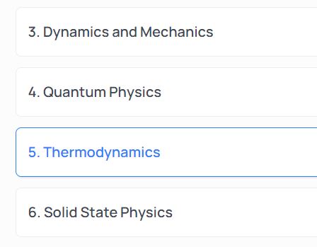 Introduction Formula, Introduction Formula PDF, Introduction Physics Formula, Introduction All Formulas, Introduction Formula Sheet, Introduction Formula List