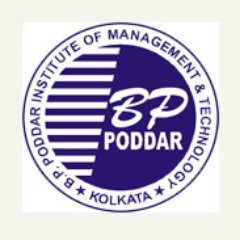 Best Colleges for B Tech Computer Science, Best Colleges for B tech Computer Science in Punjab, Best Colleges for B Tech Computer Science in Noida, Colleges for B Tech Computer Science, Colleges for B Tech, B Tech Computer Science in Punjab, B Tech Computer Science in Noida, B Tech Colleges in Punjab, B Tech Colleges in Noida
