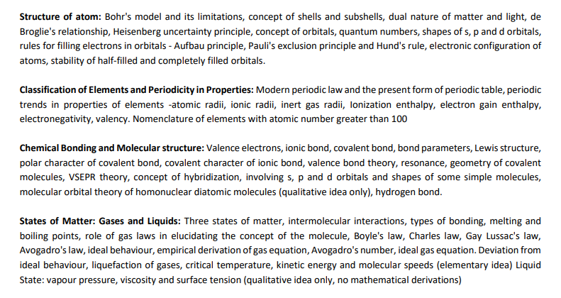 Manipal 2021 Question Paper, Manipal 2021 paper, Manipal Question Paper 2021 Syllabus, Manipal Question Paper 2021, Download The Manipal Question Paper 2021