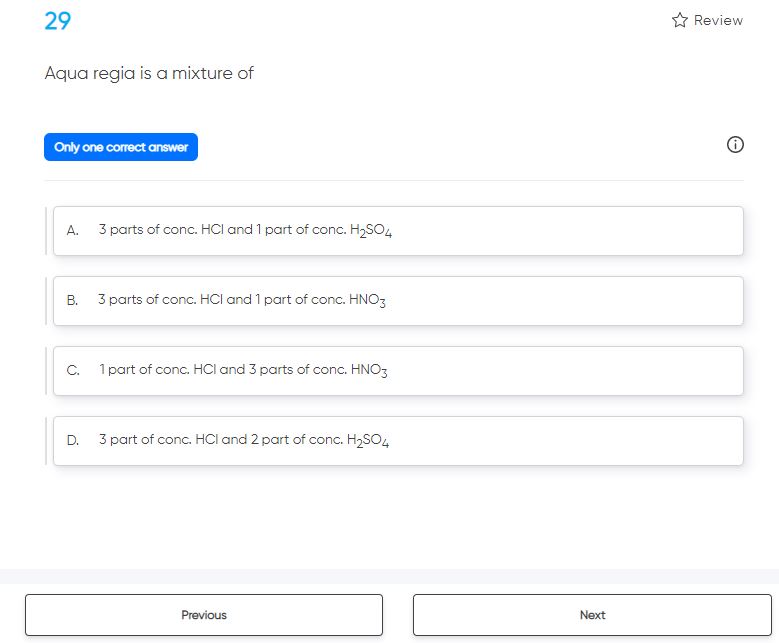 Aakash iACST Question Paper 2024, iACST Question Paper, iACST Question Paper 2024, iACST 2024 Question Paper, iACST Physics Question Paper 2024, iACST Biology Question Paper 2024, iACST Chemistry Question Paper 2024