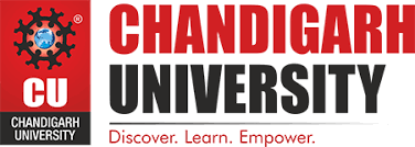 Best Colleges for MBA, Colleges for MBA, Best Colleges for MBA in Punjab, Best Colleges for MBA in Noida, Best MBA Colleges in Punjab, Best MBA Colleges in Noida, Top Colleges for MBA