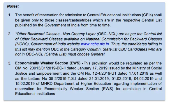 CMAT Mock Test Series
