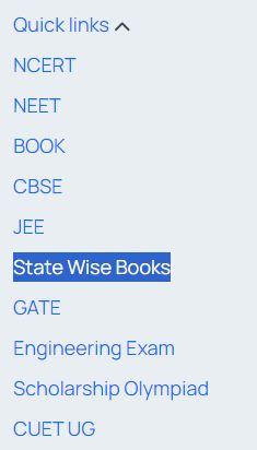 Kerala Plus Two Exam Time Table 2024, Kerala Plus Two Exam Time Table 2024 PDF, Kerala Plus Two Time Table 2024, Kerala Plus Two Exam Time Table 2024 Arts, Plus Two Practical Exam Date 2024 Kerala, Kerala Plus Two Model Exams 2024 Time Table, How to Download the Plus Two Exam Time Table 2024 Kerala PDF