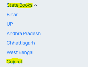 GSEB SSC Previous Year Question Papers, GSEB SSC Previous Year Question Papers with Solutions, GSEB SSC Previous Year Question Papers with Solutions PDF, GSEB SSC Previous Year Question Papers PDF, Class 10 Previous Year Paper GSEB Board, Gujarat Class 10 Previous Year Paper