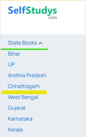 CG Board 12th Maths Question Paper 2023, CG Board 12th Maths Question Paper with Solutions, CG Board 12th Question Paper Maths, CG Board Maths 12th Question Paper 2023, Download CG Board 12th Maths Question Paper 2023