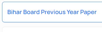 Bihar Board 12th Physics 2023 Question Paper, Bihar Board 12th Physics 2023 Question Paper with Solutions, Bihar Board 12th Physics 2023 Question Paper PDF, 12th Physics 2023 Question Paper Bihar Board, Download Bihar Board 12th Physics 2023 Question Paper