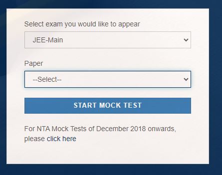 JEE Mock Test, JEE Main Mock Test, JEE Mock Test in Hindi, JEE Main Online Mock Test, Best Mock Tests for JEE Main, JEE Mock Test for Free, Mock Test for JEE Main