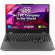 prize image 1