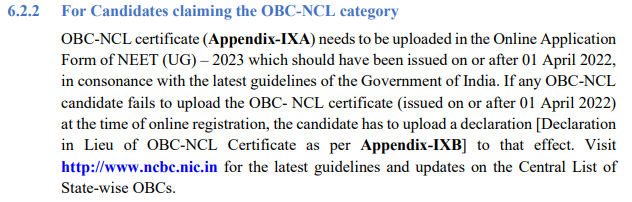 NEET Chapter Wise Questions, NEET Previous Year Questions Chapter Wise PDF Download, NEET Previous Year Questions Chapter Wise, NEET Questions Chapter Wise, NEET Previous Year Question Papers Chapter Wise