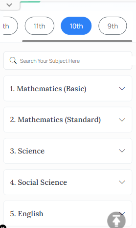 Coordinate Geometry Class 10 Important Questions with Solutions, Coordinate Geometry Class 10 Important Questions, Coordinate Geometry Class 10 Important Questions with Solutions PDF, Class 10 Coordinate Geometry Important Questions, Important Questions for Coordinate Geometry Class 10, Important Questions for Class 10 Maths (Basic) Coordinate Geometry PDF