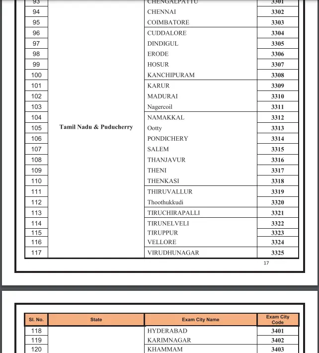 AEEE Mock Test, AEEE Mock Test Free, AEEE Mock Test 2026, AEEE Online Mock Test, AEEE Mock Test Series, AEEE Online Mock Test Free