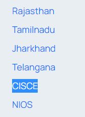 ICSE Economics Syllabus for Class 10, ICSE Syllabus Economics for Class 10, Class 10 ICSE Economics Syllabus, ICSE Economics Syllabus for Class 10 PDF, Download ICSE Economics Syllabus for Class 10