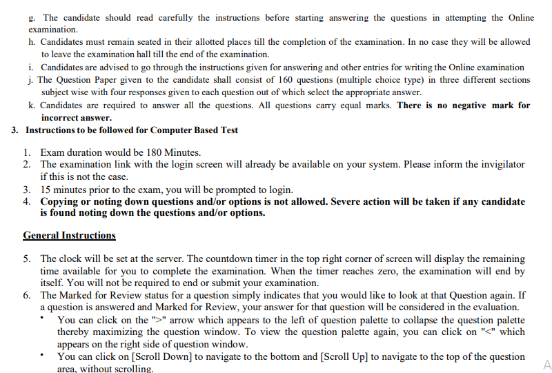 TS EAMCET Mock Test, TS EAMCET Mock Test Free, TS EAMCET Mock Test 2025, TS EAMCET (TG EAPCET) Online Mock Test, TS EAMCET Mock Test Series, TS EAMCET (TG EAPCET) Online Mock Test Free