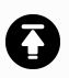 NCERT Solutions for Class 10, NCERT Solutions for Class 10 PDF, Download NCERT Solutions for Class 10, Subject Wise NCERT Solutions for Class 10, NCERT Class 10 Maths Solutions, NCERT Class 10 English Solutions, NCERT Class 10 Hindi Solutions, How to Download NCERT Solutions for Class 10