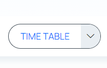 Karnataka 2nd PUC Time Table 2025, 2nd PUC time table 2025 Karnataka, Practical Exam in 2nd PUC Time Table 2025 Karnataka, Karnataka 2nd PUC Time Table 2025 PDF, How to Download the Karnataka 2nd PUC Time Table 2025, 2nd PUC Supplementary Exam Time Table 2025 Karnataka, Previous Years’ Karnataka 2nd PUC Time Table
