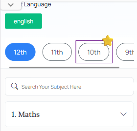 Coordinate Geometry Class 10 Important Questions with Solutions, Coordinate Geometry Class 10 Important Questions, Coordinate Geometry Class 10 Important Questions with Solutions PDF, Class 10 Coordinate Geometry Important Questions, Important Questions for Coordinate Geometry Class 10, Important Questions for Class 10 Maths (Basic) Coordinate Geometry PDF