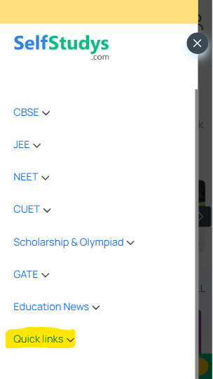 Narayana Coaching Center Scholarship 2024, NACST 2024, Apply Narayana Coaching Center Scholarship