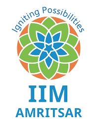 Best Colleges for MBA, Colleges for MBA, Best Colleges for MBA in Punjab, Best Colleges for MBA in Noida, Best MBA Colleges in Punjab, Best MBA Colleges in Noida, Top Colleges for MBA