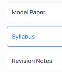 SSC Maharashtra Board English Syllabus, SSC Maharashtra Board English Syllabus PDF, Maharashtra Board SSC English Syllabus, Maharashtra Board SSC Syllabus English, Maharashtra Class 10th English Syllabus in PDF, How to Download the SSC Maharashtra Board English Syllabus