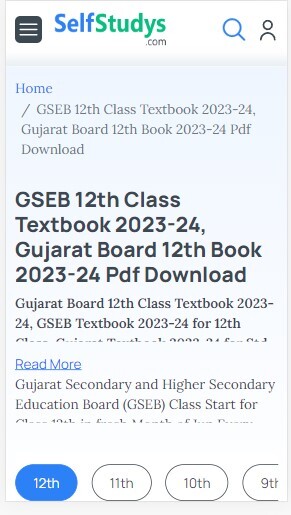 Class 12 Chemistry 2020 Syllabus GSEB, GSEB Class 12 Chemistry 2020 Syllabus, GSEB Chemistry 2020 Syllabus Class 12, Chemistry 2020 Syllabus Class 12  GSEB, Class 12 Chemistry 2020 Syllabus GSEB PDF, Latest Chemistry 2020 Syllabus for Class 12 GSEB, Chemistry 2020 Syllabus for Class 12 GSEB, GSEB Chemistry 2020 Syllabus for Class 12