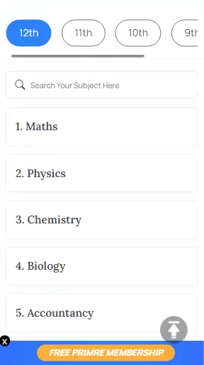 CBSE Question Bank 2024-25, CBSE MCQ Question Bank 2024-25, Best Question Bank for CBSE 2024-25, Question Bank for CBSE All Subjects, CBSE Question Bank 2024-25 PDF