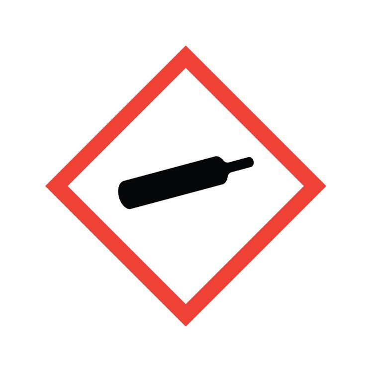 Chemistry Lab Manual Class 9, Chemistry Lab Manual Class 9 PDF, Download Chemistry Lab Manual Class 9, CBSE Chemistry Lab Manual Class 9, NCERT Chemistry Lab Manual Class 9, NCERT Chemistry Lab Manual Class 9 PDF, Class 9 Chemistry Lab Manual, How to Download Chemistry Lab Manual Class 9, Class 9 Chemistry Lab Manual for CBSE