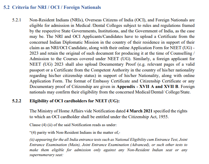 NEET previous year question paper, NEET previous year paper, NEET previous year question paper pdf, NEET previous year question paper with solutions pdf free download, NEET previous year question papers with solutions pdf free download, NEET previous year question paper book pdf, previous year question paper NEET, NEET exam question paper, NEET previous year question paper with solutions, NEET exam paper with answer keys